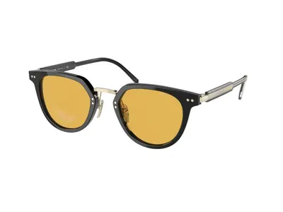 Ochelari de soare Prada PR 17YS AAV07M
