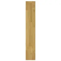 Parchet laminat King 8.3 mm - 6412 Stejar Auriu