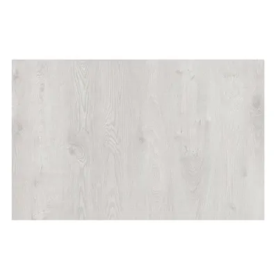 Parchet laminat Effect Premium Everest 12 mm Clasa 33 AC5