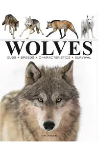 Wolves