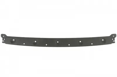 Spoiler bara spate mijloc TOYOTA PRIUS intre 2003-2009