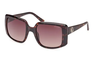 Guess GU00097 52F