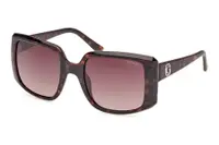 Guess GU00097 52F