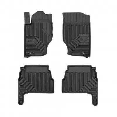Set Covorase Auto Tip Tavita Kia Sorento I Fabricatie 2002-2009