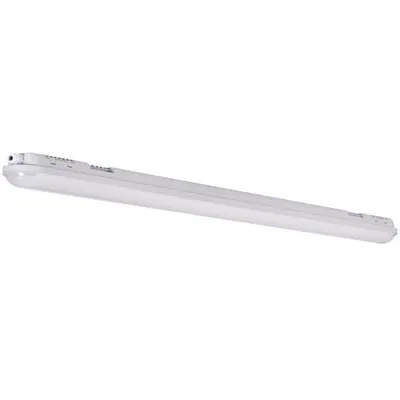 Corp de iluminat LED, Kanlux 38465 MAH MAX 48W 15 NW RYF, rezistent la praf