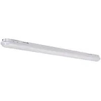 Corp de iluminat LED, Kanlux 38465 MAH MAX 48W 15 NW RYF, rezistent la praf