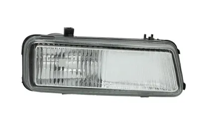 Proiector ceata Dreapta (H3) potrivit CITROEN EVASION, JUMPER I, JUMPY I; FIAT SCUDO, ULYSSE; LANCIA ZETA; PEUGEOT 806, EXPERT dupa 1994