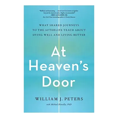 At Heaven's Door