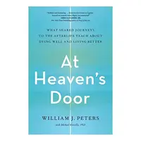 At Heaven's Door