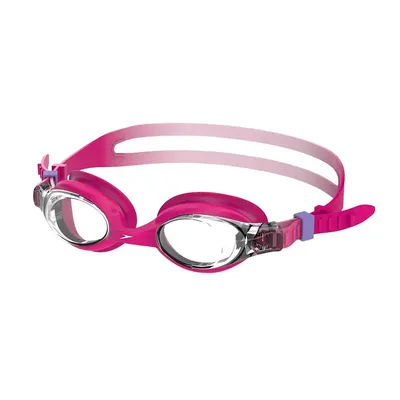Ochelari înot unisex Speedo Skoogles