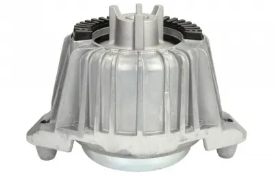 Suport motor fata stanga potrivit MERCEDES C (C204), C T-MODEL (S204), C (W204), CLS (C218), CLS SHOOTING BRAKE (X218), E (A207), E (C207), E T-MODEL (S212), E (W212) 2.1D 2.2D 01.07