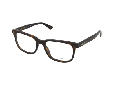 Ochelari de vedere Alexander McQueen AM0541O 008