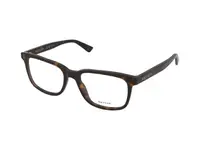 Ochelari de vedere Alexander McQueen AM0541O 008