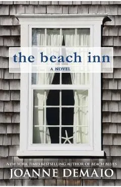 The Beach Inn