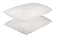 Set 2 Perne Somnart Naturo din pene, 50x70, moale