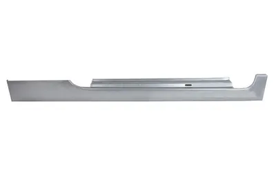 Prag reparatie dreapta potrivit VW LUPO 3D 1998-2005