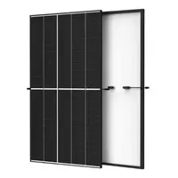 Trinasolar – Panou fotovoltaic monocristalin Vertex S 420w