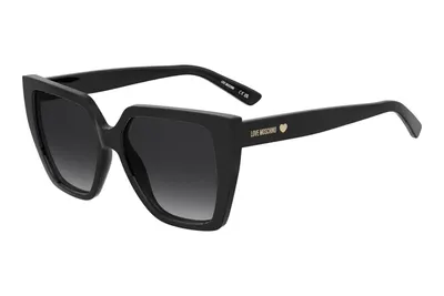 Love Moschino MOL088/S 807/9O