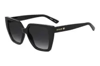 Love Moschino MOL088/S 807/9O