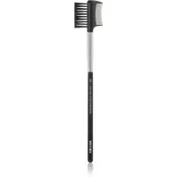 Notino Makeup Brushes Professional Lash And Brow Comb Make-Up Brush 271 perie pentru gene si sprancene 1 buc