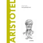 Descopera Filosofia. Aristotel