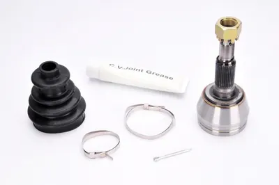 Cap planetara spre roata (33z 28z 52mm) OPEL ASTRA G 1.2 intre 1998-2005