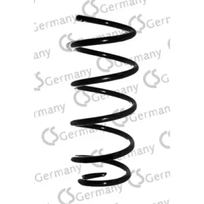Arc spiral CS Germany 14.774.220