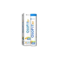 Osofit | 20 comprimate efervescente