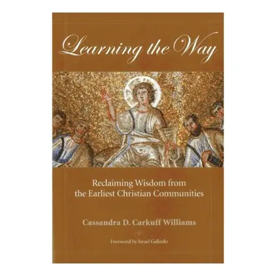 Learning the Way