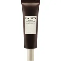 Ser cu protectie solara SPF 50+ PA++++ Centella Probio-Cica Glow Sun Ampoule, 50 ml, Skin1004