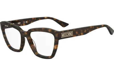 Moschino MOS651 086