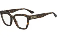 Moschino MOS651 086