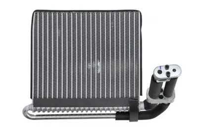 Evaporator aer conditionat potrivit FORD C-MAX, GALAXY II, GALAXY MK II, MONDEO IV, S-MAX 1.6-2.5 05.06-06.15