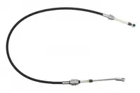 Cablu transmisie manuala (1215mm 920mm) FIAT PUNTO 1.2 1.2CNG 1.4 intre 1999-2012