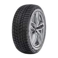 Anvelopa Iarna Radar Dimax Alpine 225 60 R18 104v