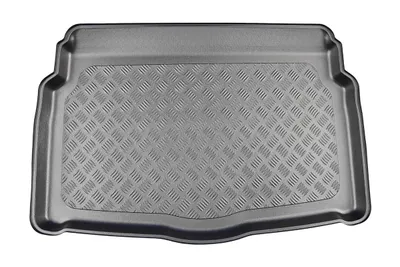 Tavita Portbagaj Compatibila Volkswagen Golf Mk8 2020-Prezent Hatchback (Jos)