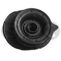 Rulment sarcina suport arc STC T404884