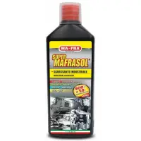 Degresant Auto Ma-Fra Supermafrasol, Concentrat, 900ml