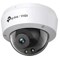 Tp-Link Vigi 3mp Dome Ntw Camera 2.8mm Vigi C230(2.8mm)