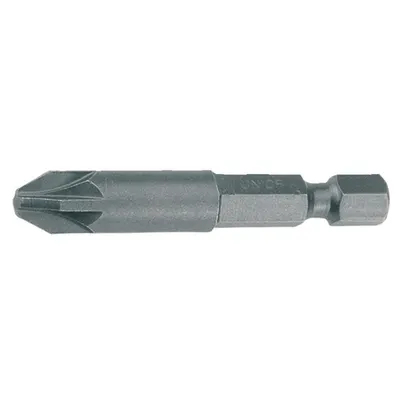 Bituri PZ-set de 3 piese PZ 2, 6mm, 50mm, 17g