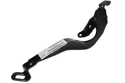 Balama copota dreapta potrivit SUBARU IMPREZA GJ, GP 2012-2017