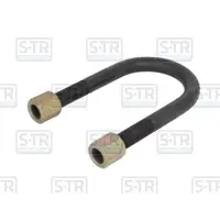 Brida arc S-TR STR-50415