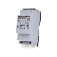 Basic Power Supply