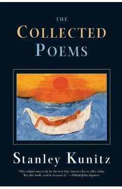 The Collected Poems