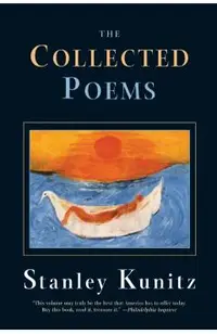 The Collected Poems