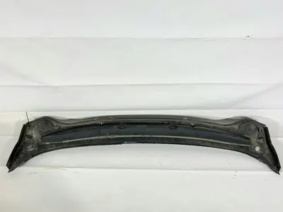 Grila stergator parbriz 13267106 Opel Astra J facelift (2012-2015)