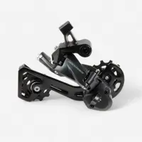 Schimbător spate MICROSHIFT ADVENT 1x9 viteze