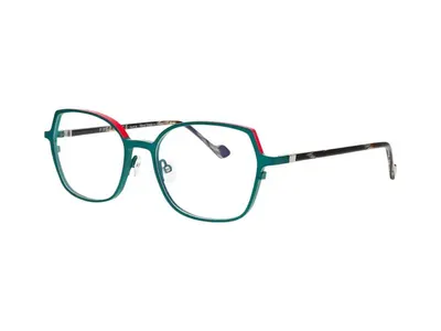Ochelari de vedere Face à Face ZENIT3 9186