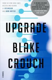 Upgrade