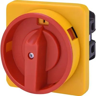Comutatoare cu came CS 32 10 U LK